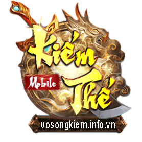 My website